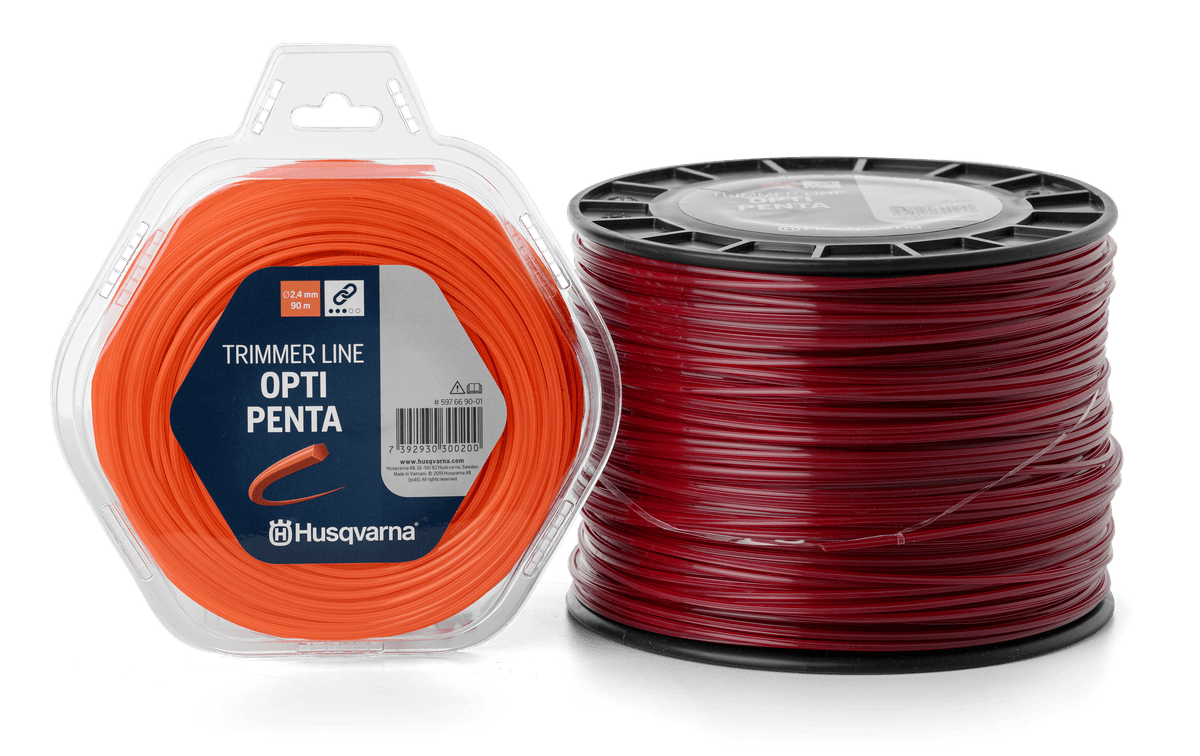 Ilustrační obrázek 1