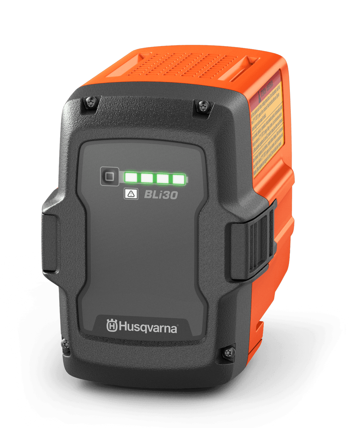 Akumulátor HUSQVARNA BLi30