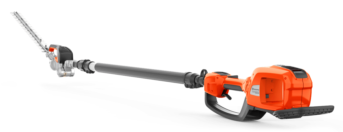 HUSQVARNA 520iHT4 - obrázek 1