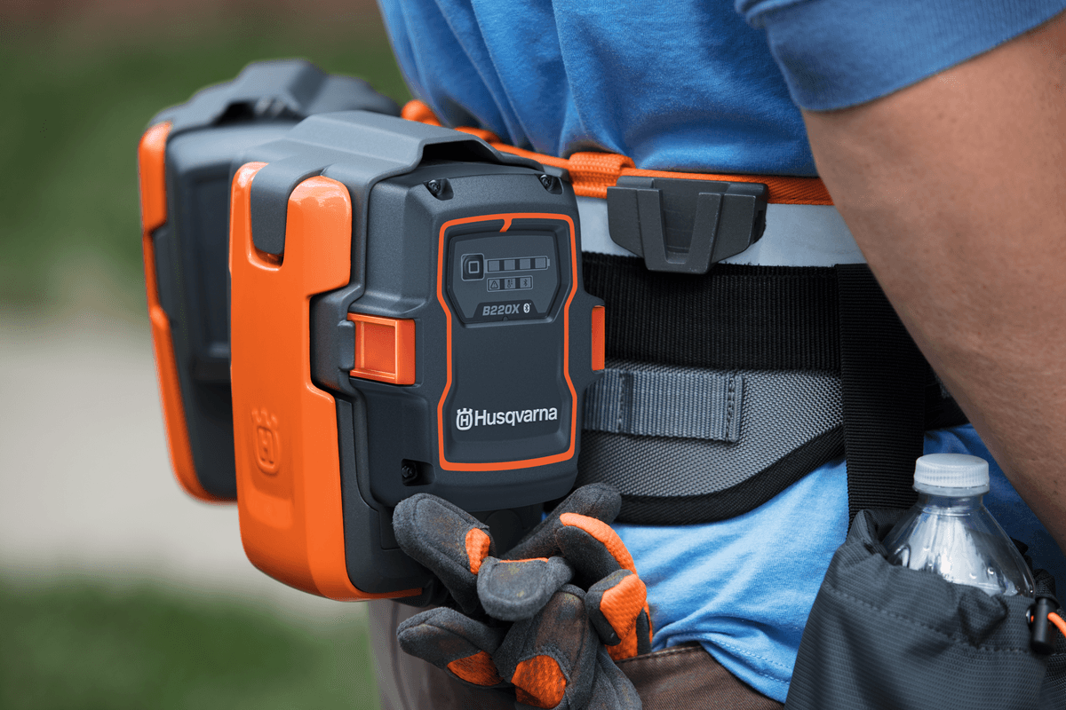 Ilustrační obrázek 1