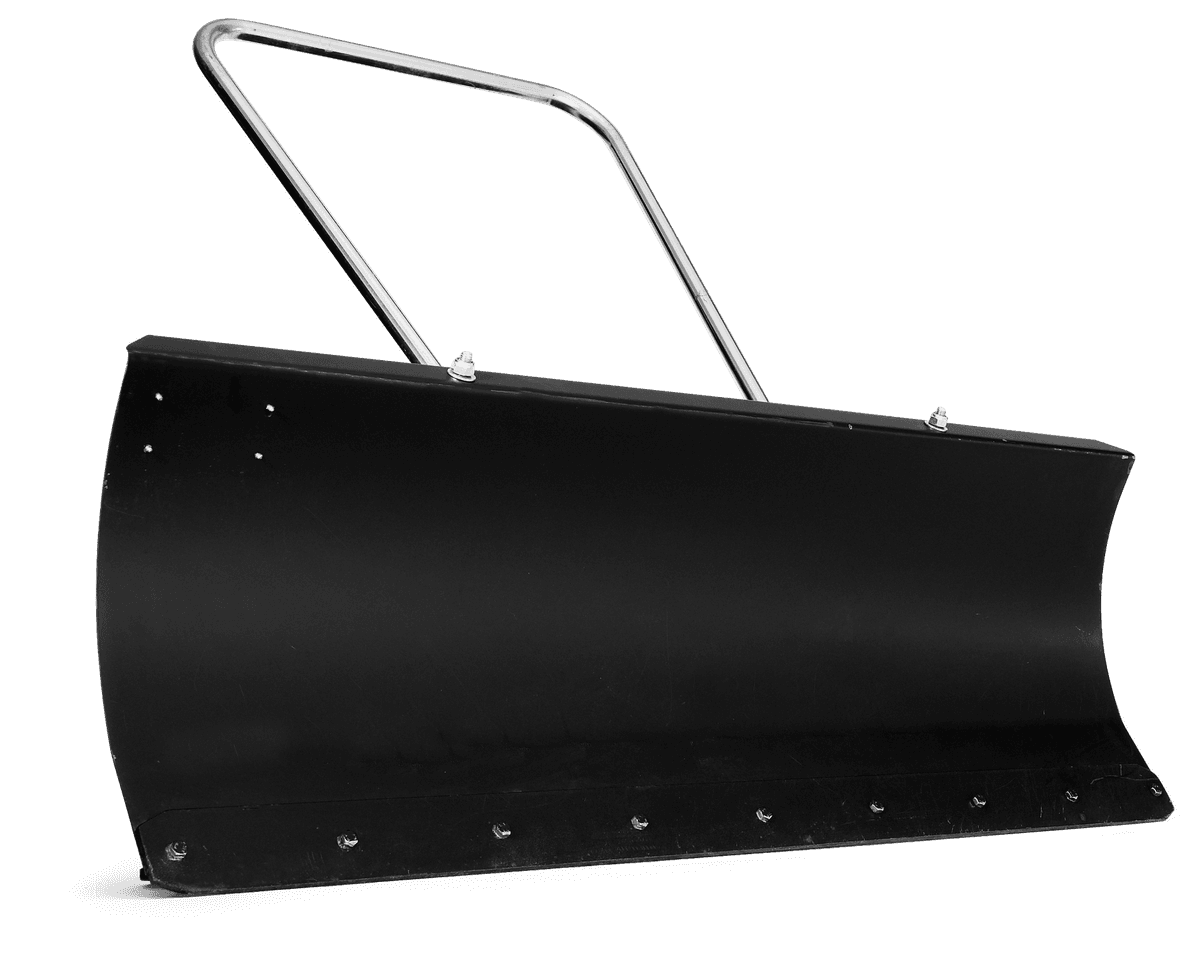 Sněhová radlice PR/PF