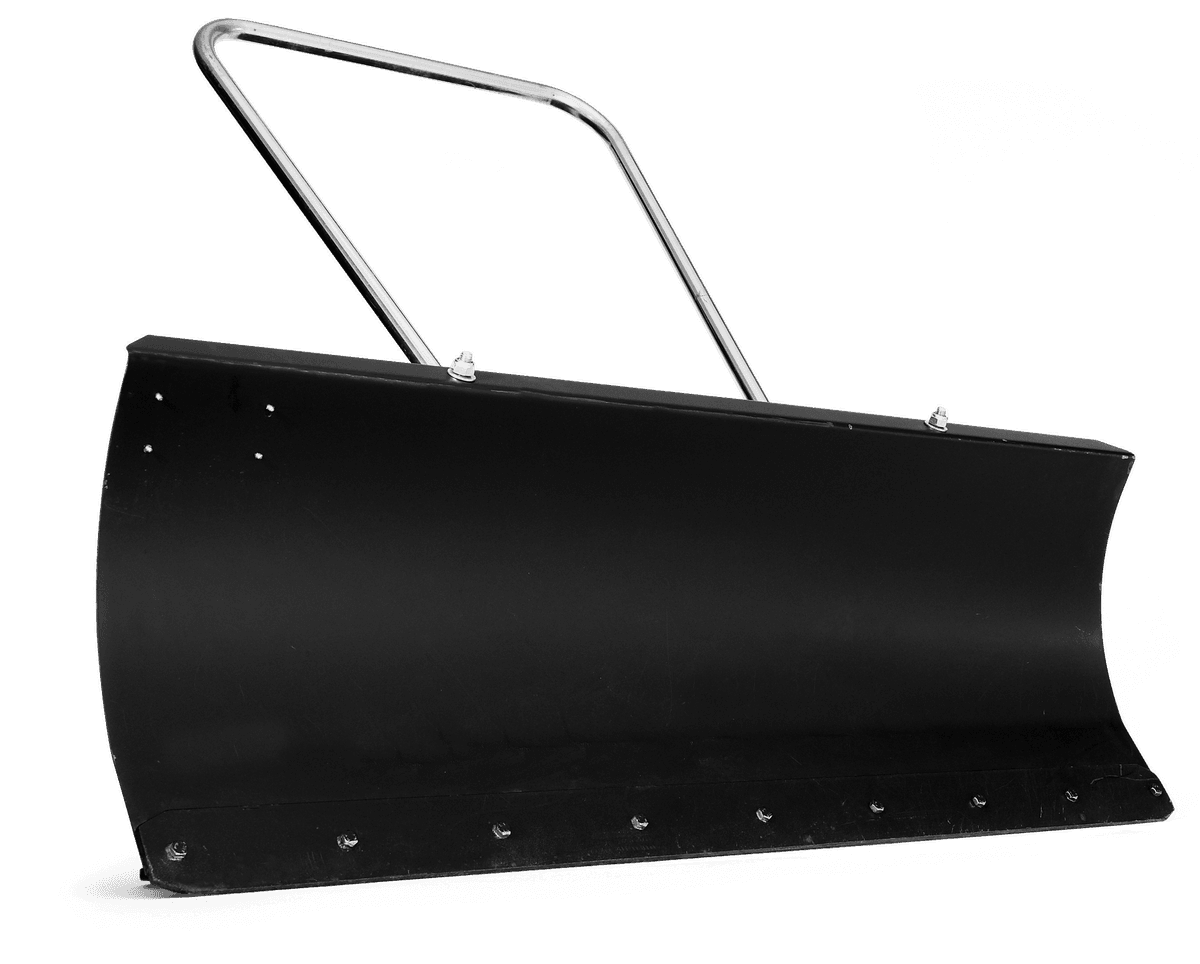 Sněhová radlice PR/PF - obrázek 1