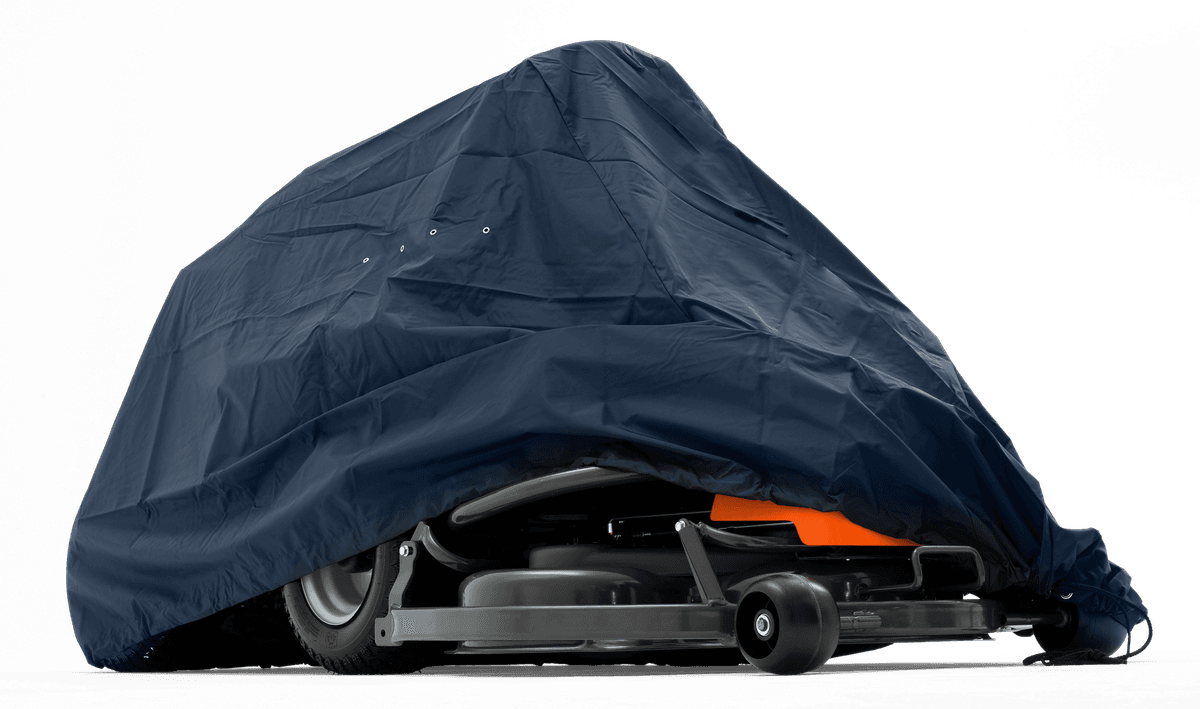 Plachta na rider - obrázek 1