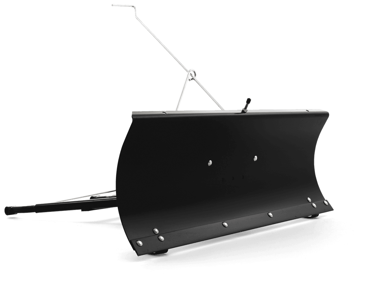 Sněhová radlice Husqvarna R200 - obrázek 1