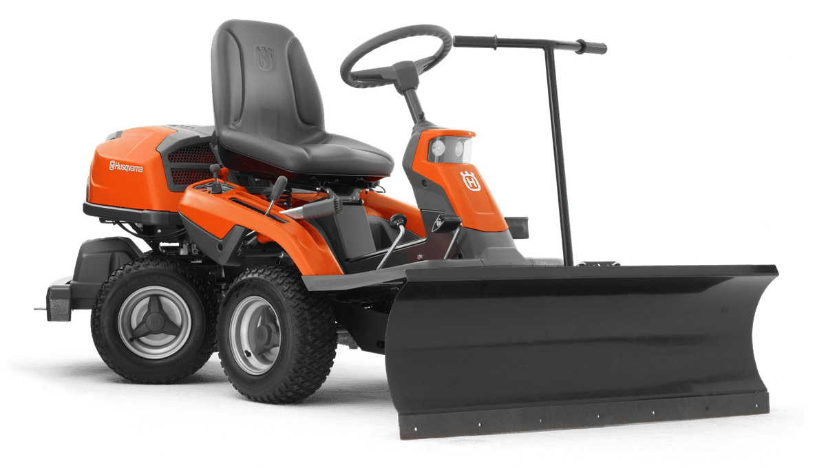 Ilustrační obrázek 1