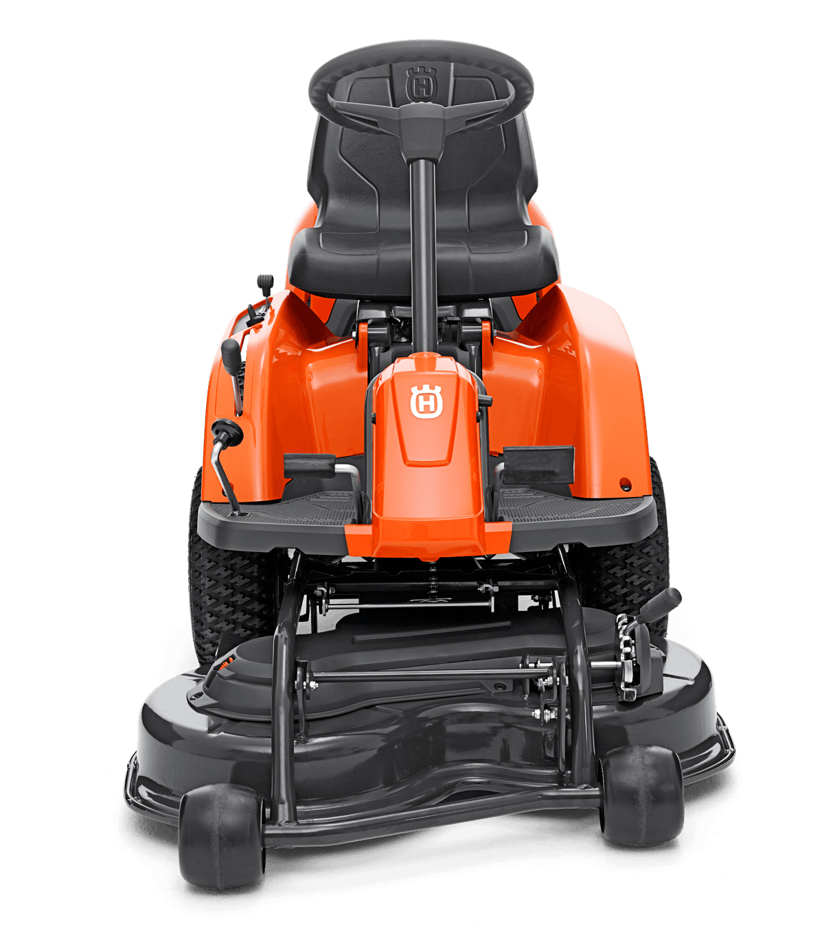 Ilustrační obrázek 1