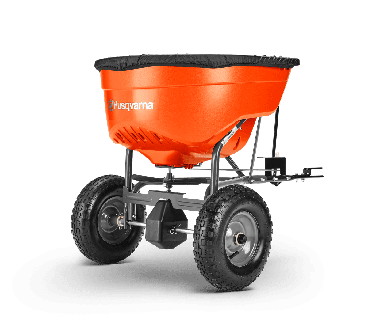 Ilustrační obrázek 1