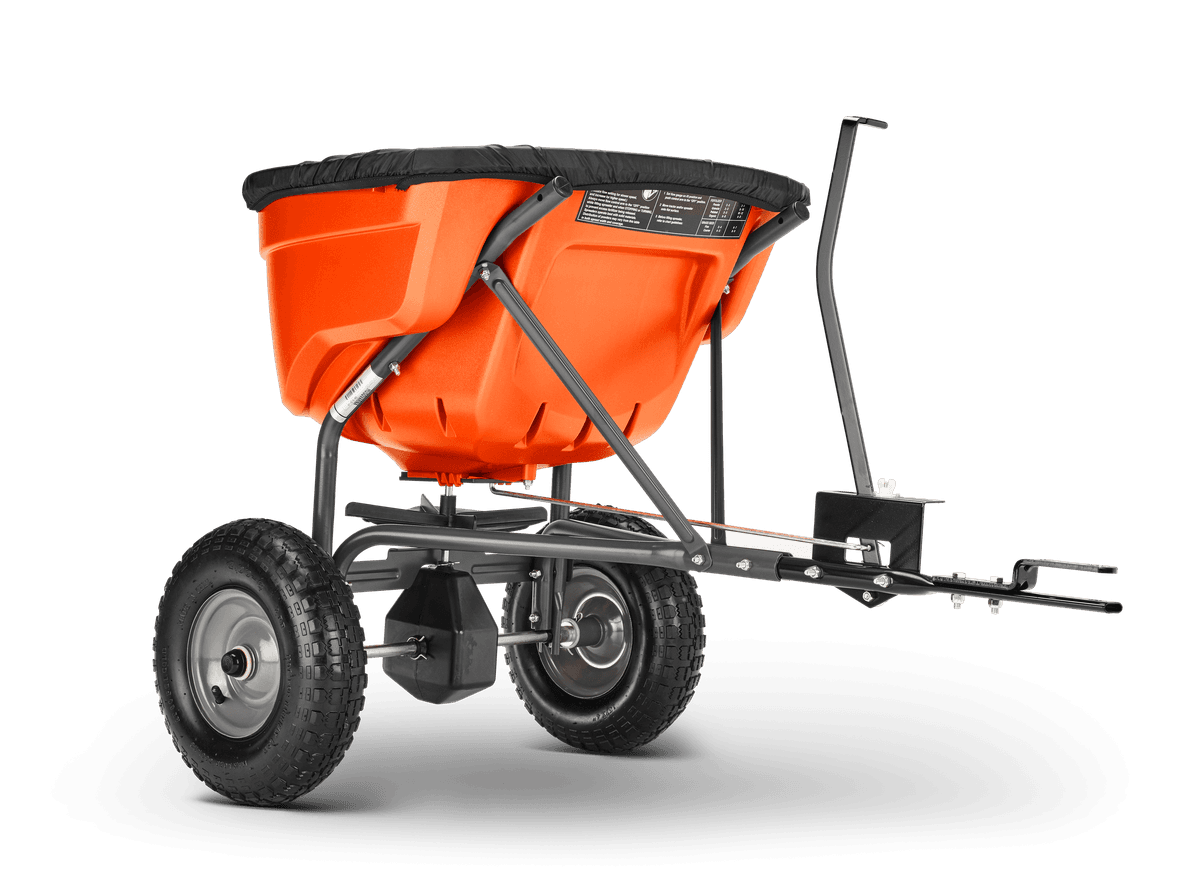 Rozmetadlo Spreader 75