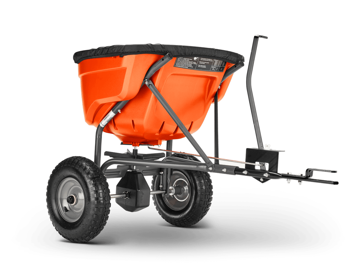 Rozmetadlo Spreader 75 - obrázek 1