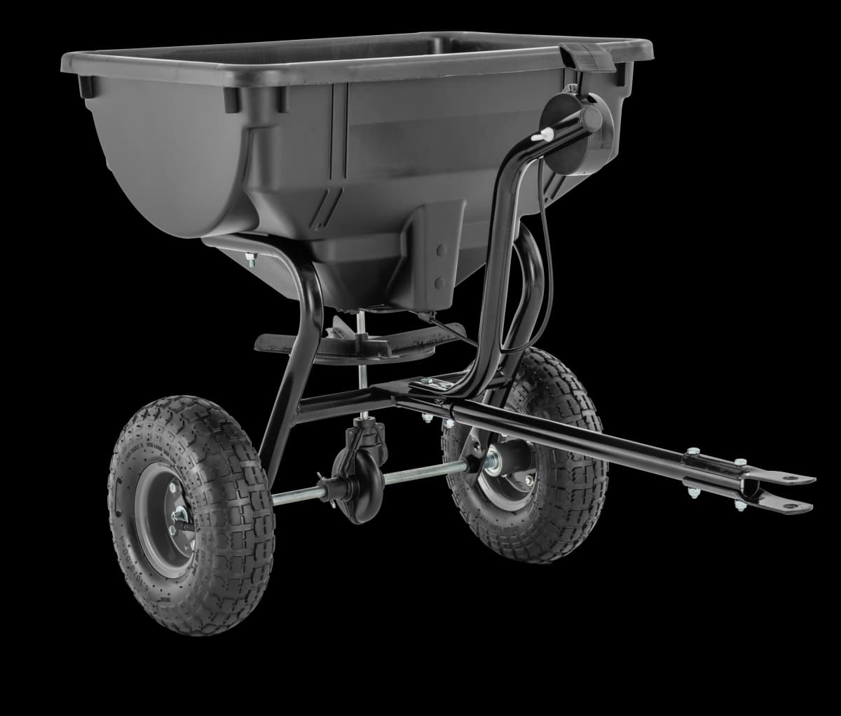 Rozmetadlo Spreader 30