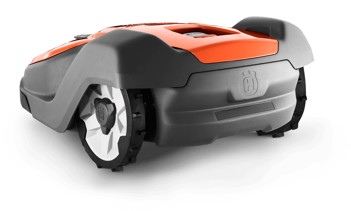 Ilustrační obrázek 2