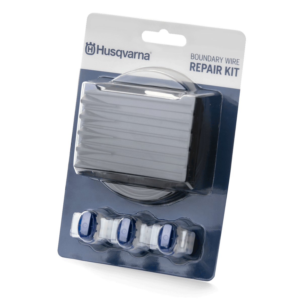 Sada na opravu AM vodiče