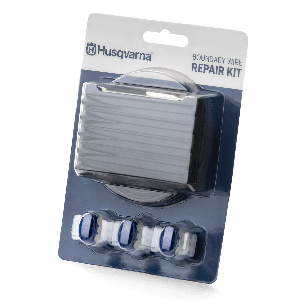 Sada na opravu AM vodiče - obrázek 1