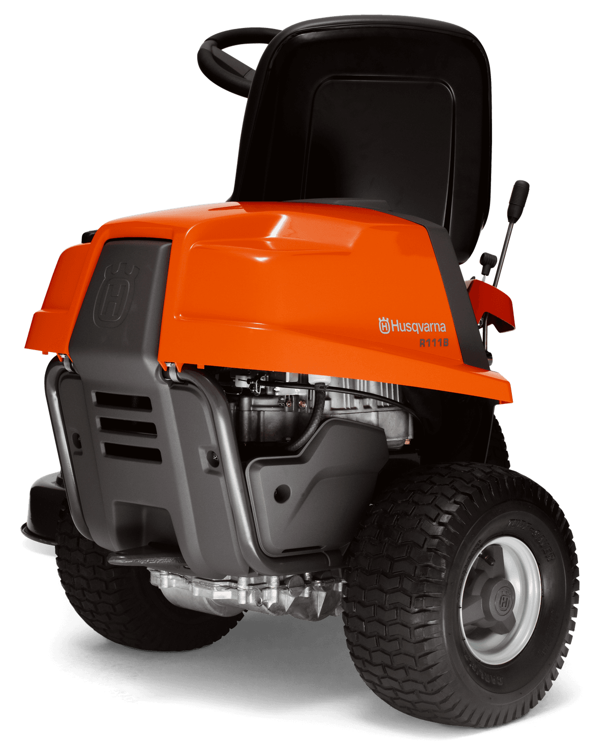 Ilustrační obrázek 2