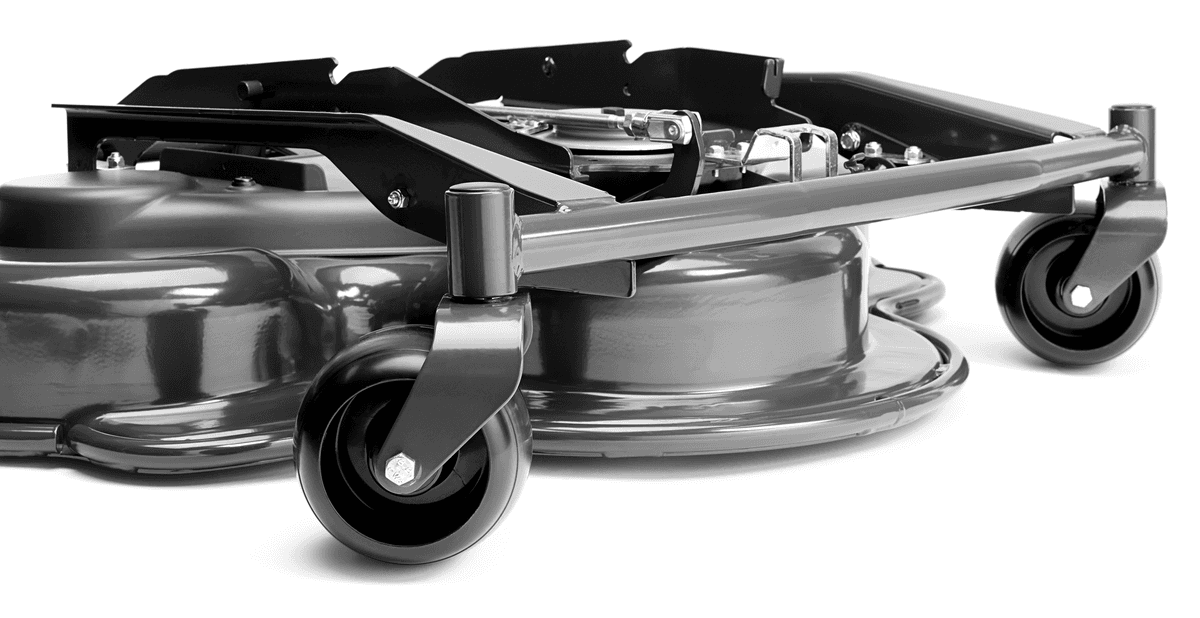 Ilustrační obrázek 1