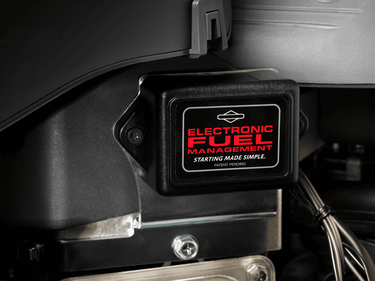 Ilustrační obrázek 1