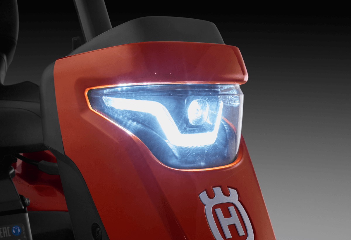 Ilustrační obrázek 2