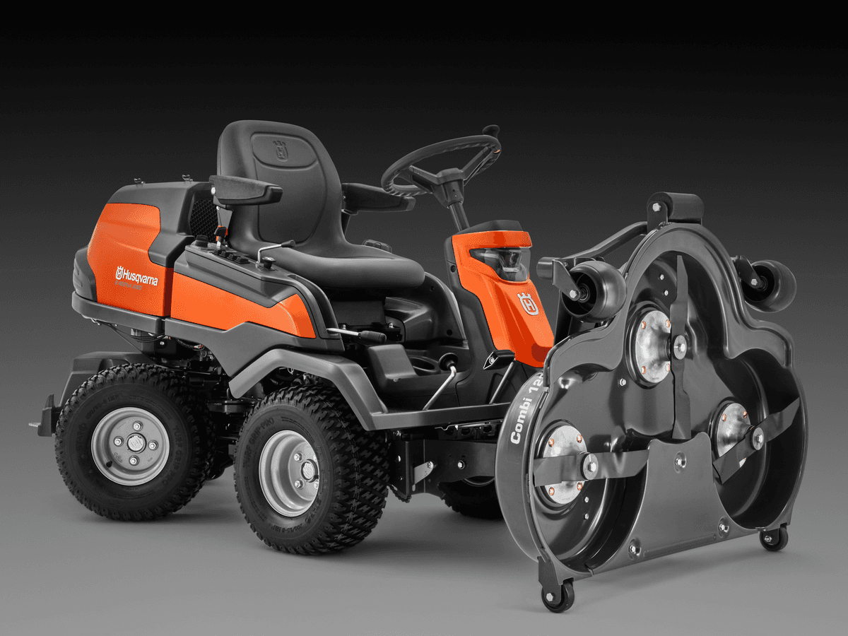 Ilustrační obrázek 2