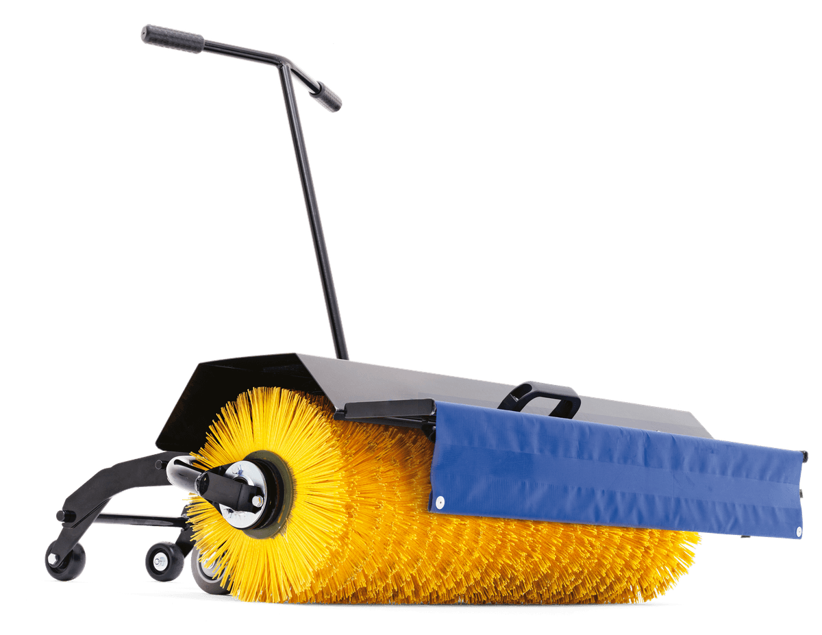 Ilustrační obrázek 1