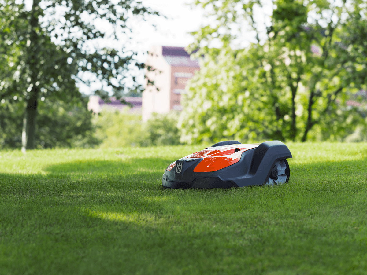 Ilustrační obrázek 1