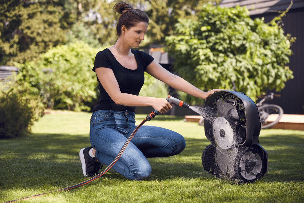 Ilustrační obrázek 2