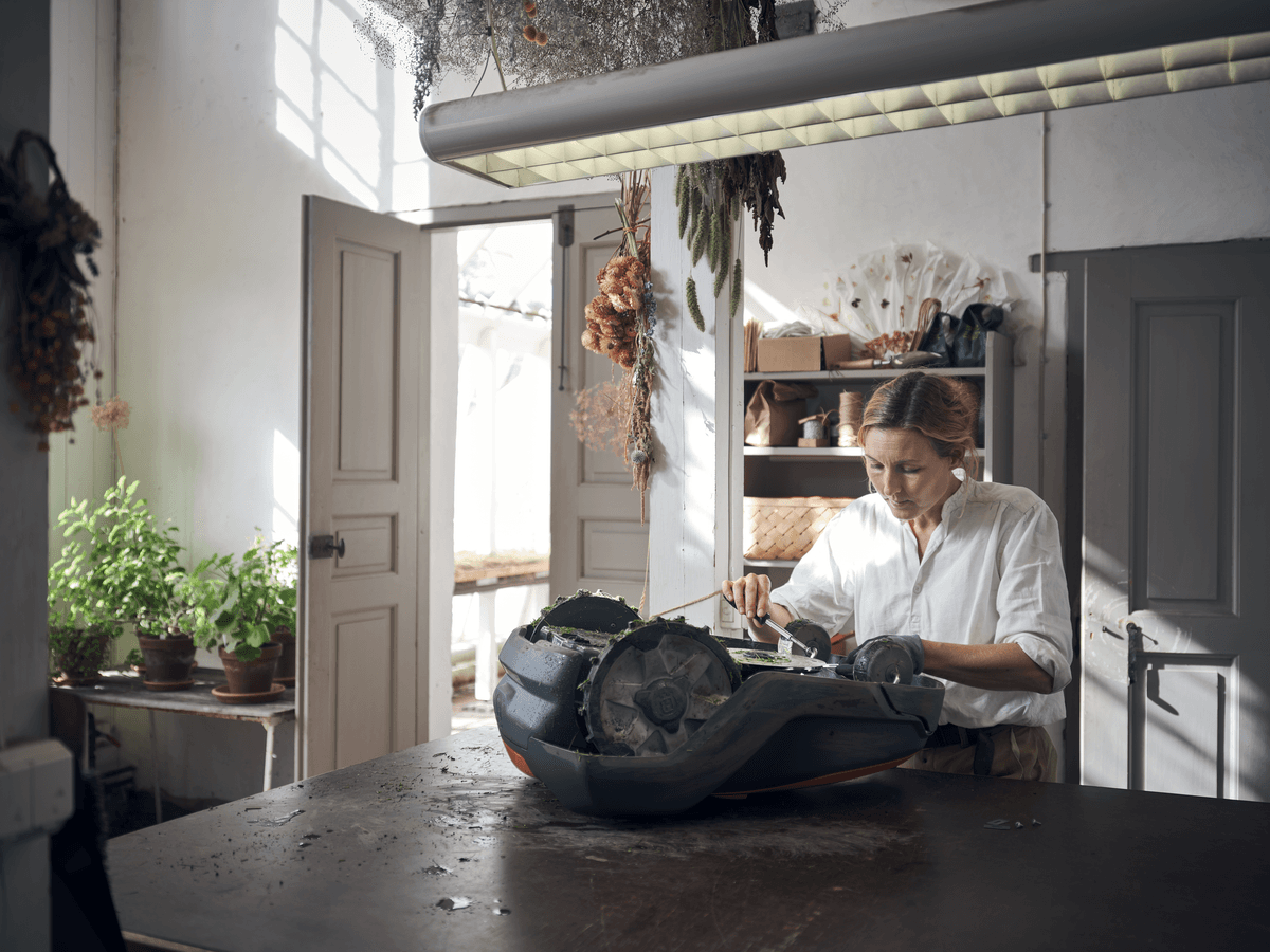 Ilustrační obrázek 1