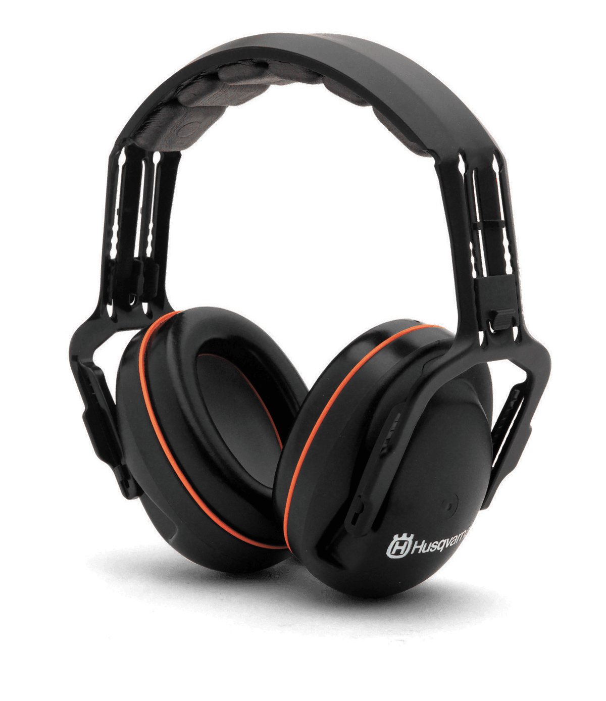 Chrániče sluchu - obrázek 1