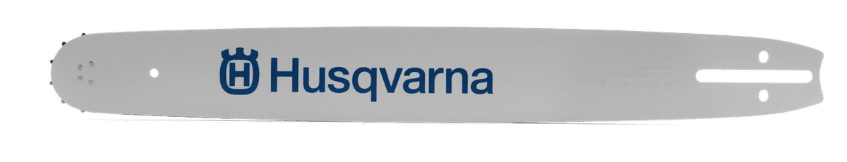 Laminovaná lišta 3/8" MINI / 1,3 mm, A041 pro T425 - obrázek 1