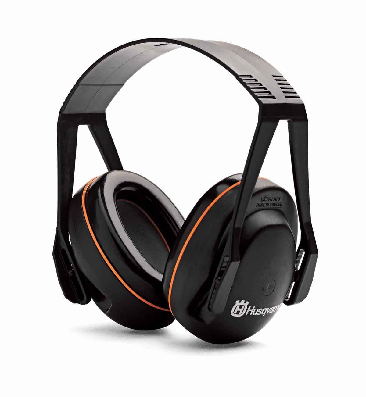 Chrániče sluchu Gardener, 10 ks