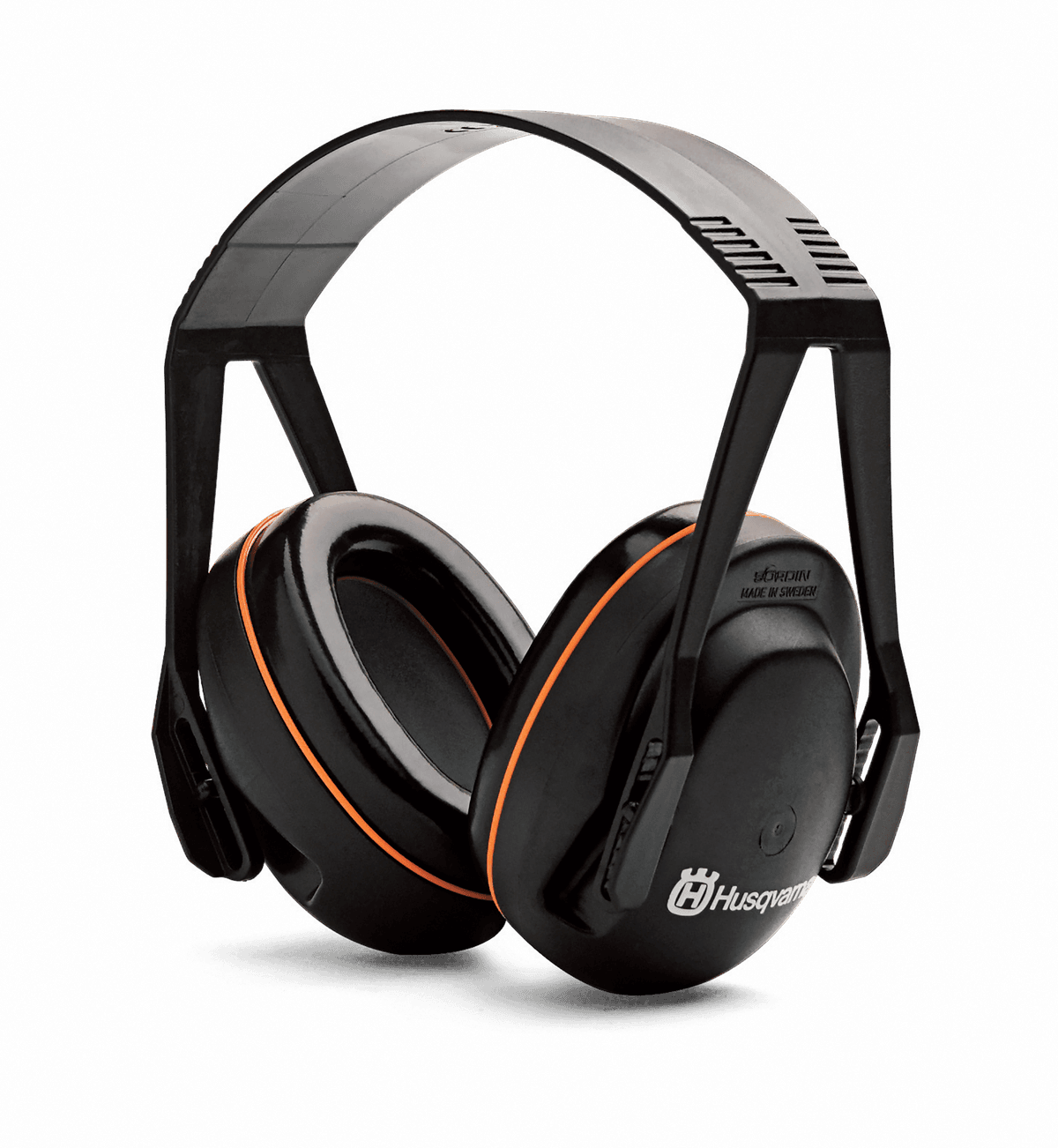 Chrániče sluchu Gardener, 10 ks - obrázek 1