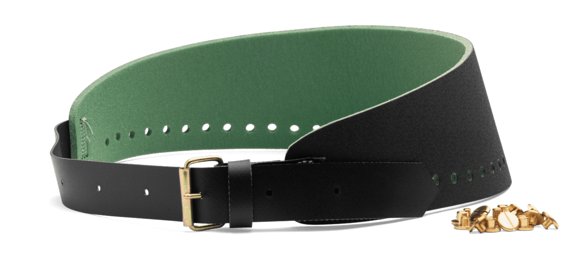 Opasek na nářadí - obrázek 1