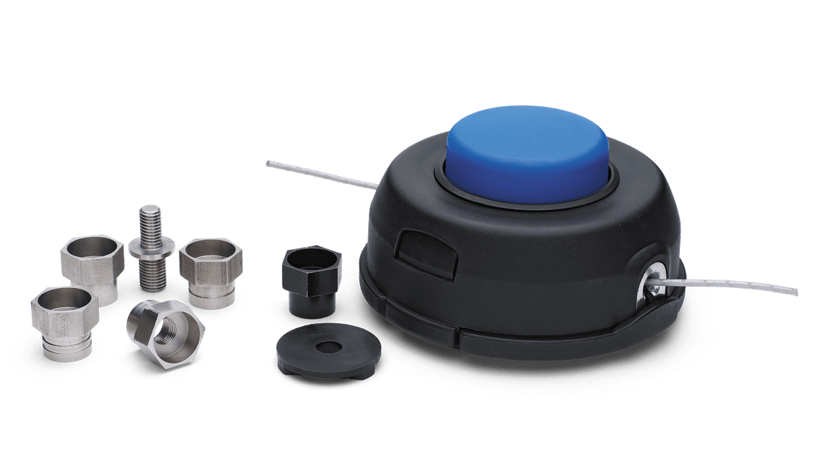 Vyžínací hlava T35 Universal - obrázek 1