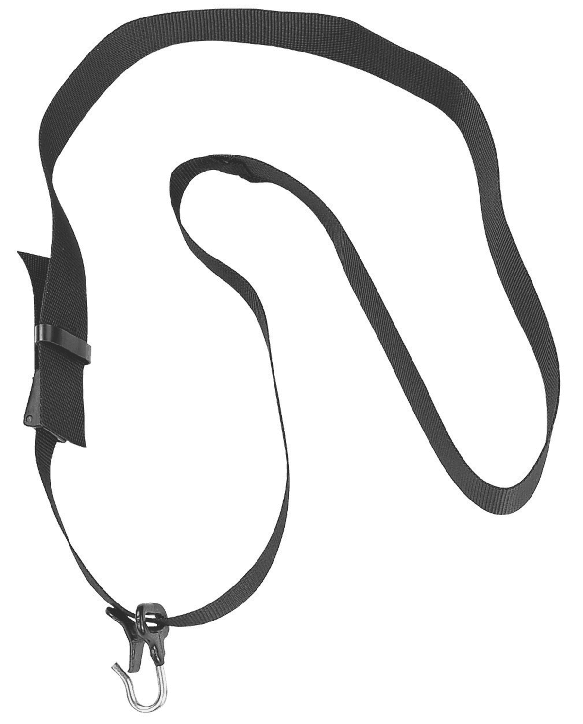 Nosný popruh Diagonal