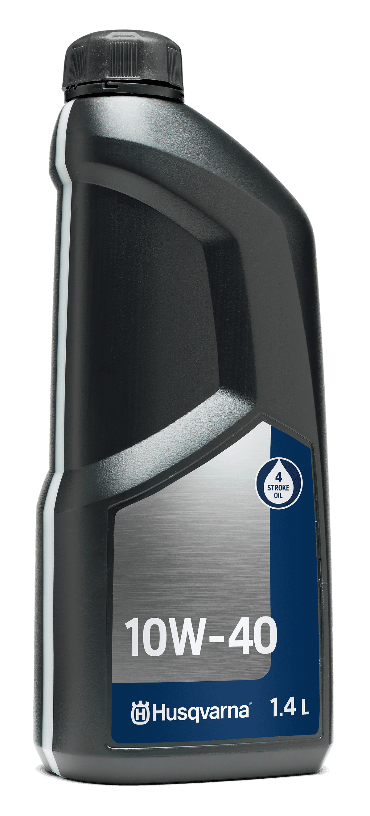 OLEJ WP 4T SAE 10W/40