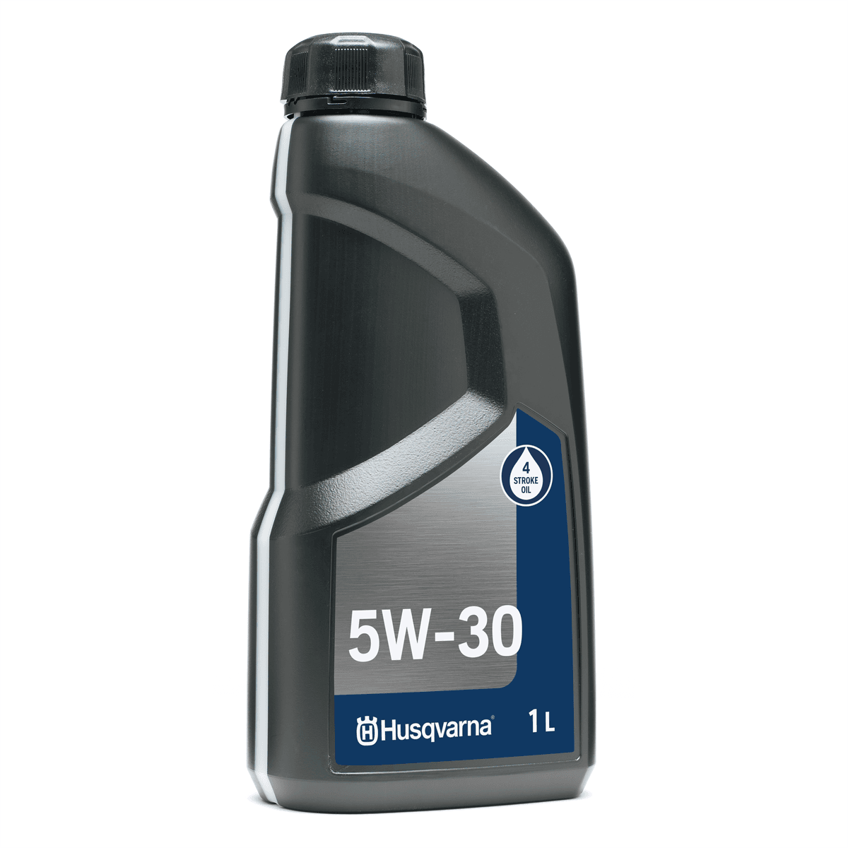Olej 4T 5W-30 - obrázek 1
