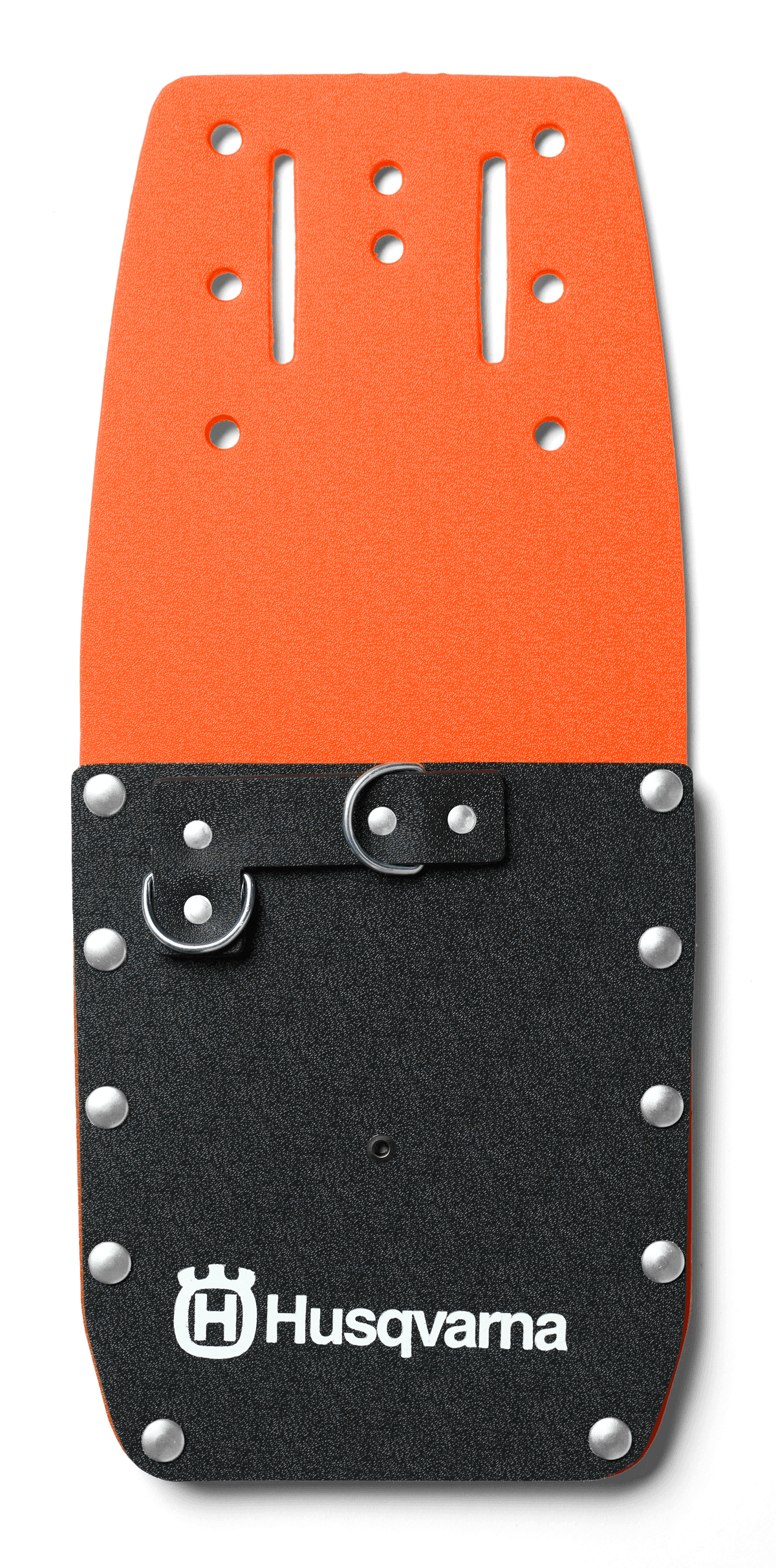 Kombinované pouzdro