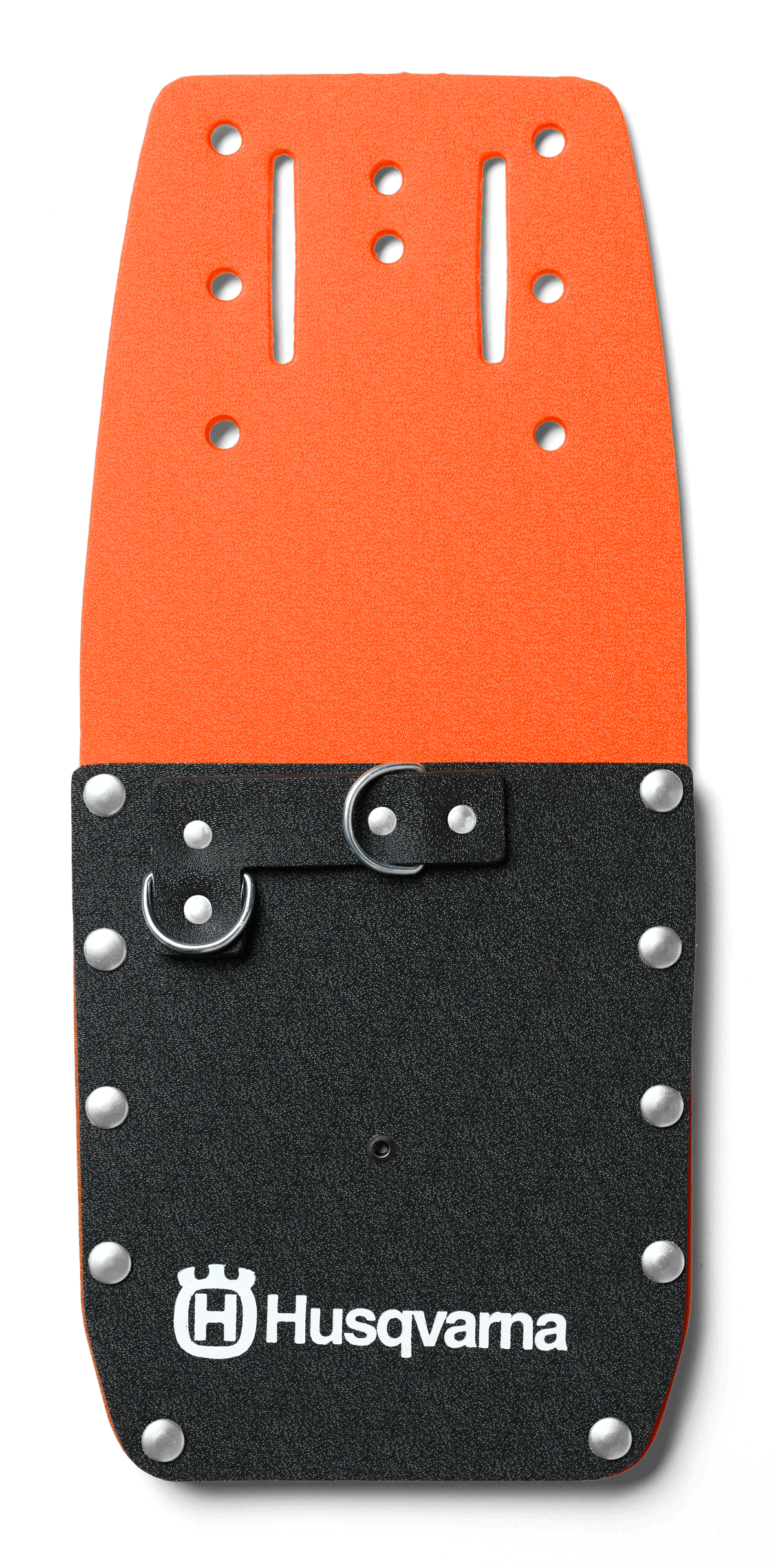 Kombinované pouzdro - obrázek 1