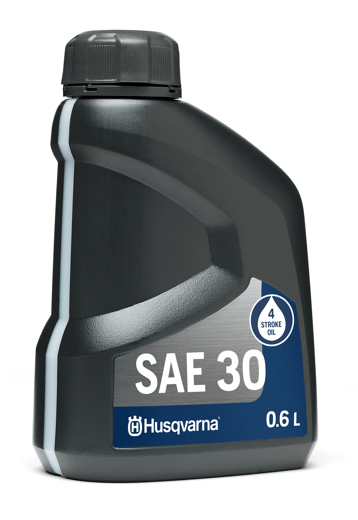 Olej WP 4T SAE 30