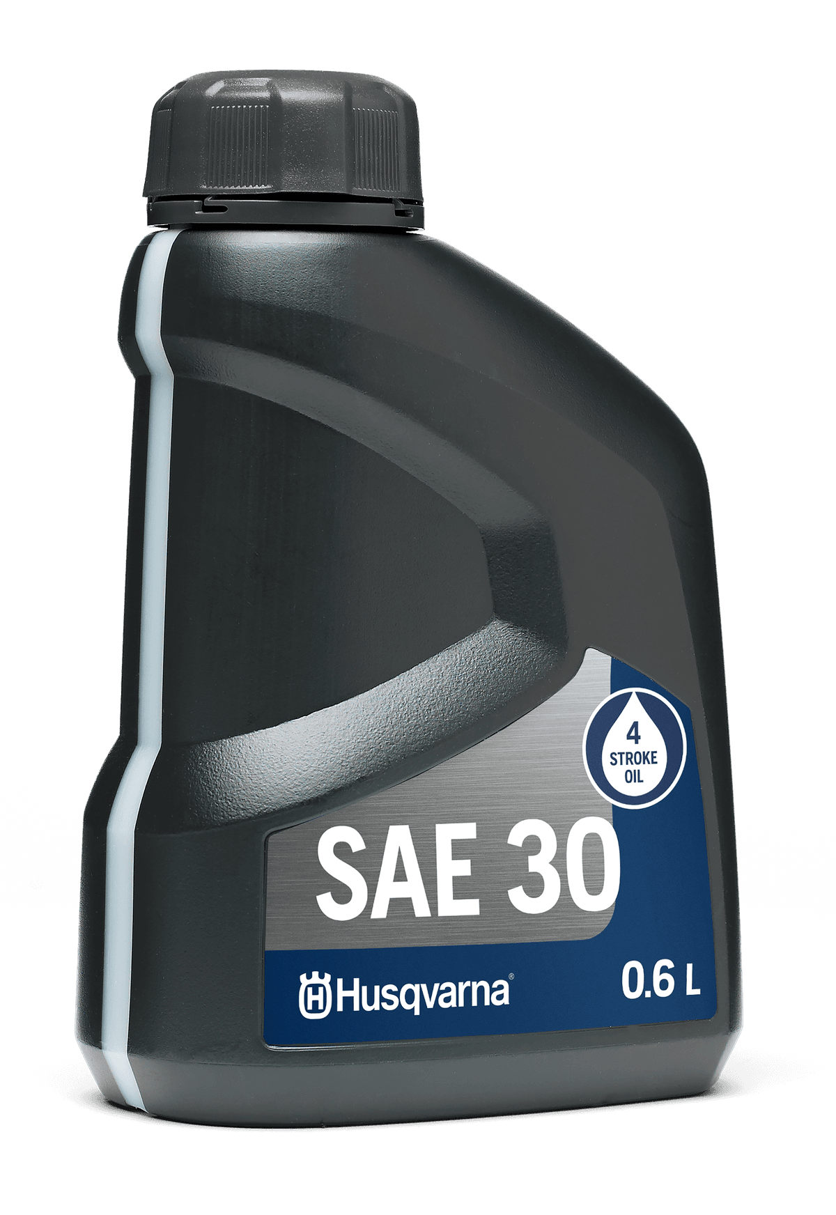 Olej WP 4T SAE 30 - obrázek 1