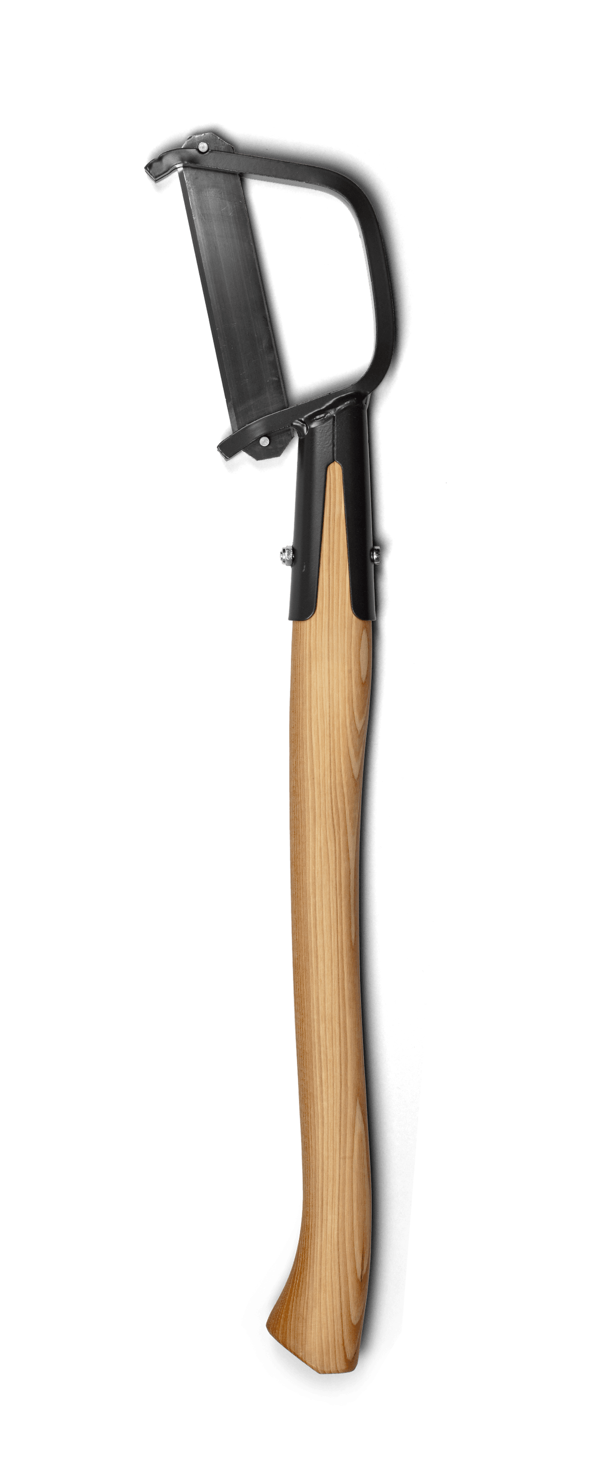 Mačetová sekera - obrázek 1