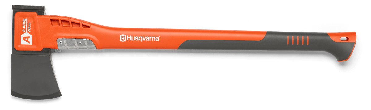 Univerzální sekera Husqvarna A2400 - obrázek 1