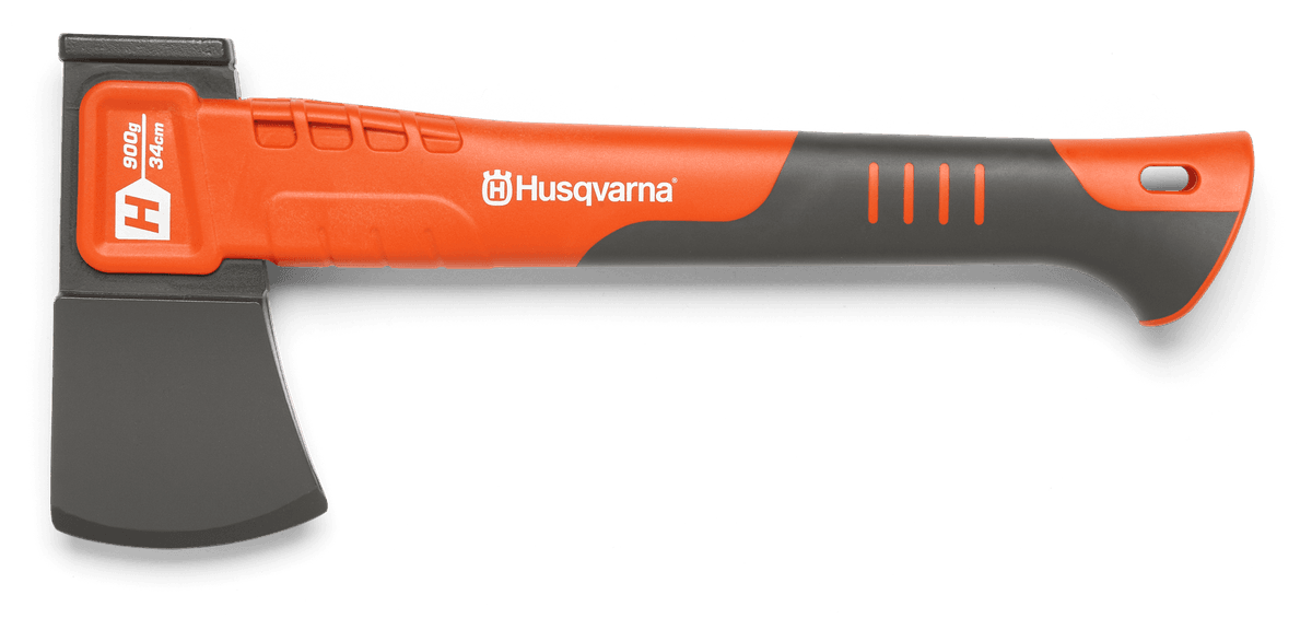 Univerzální sekyrka Husqvarna H900 - obrázek 1