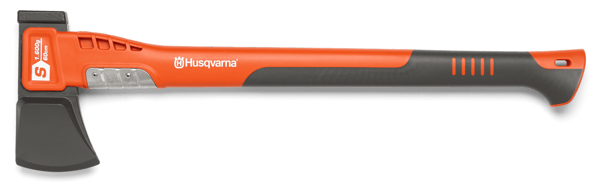 Štípací sekera Husqvarna S1600