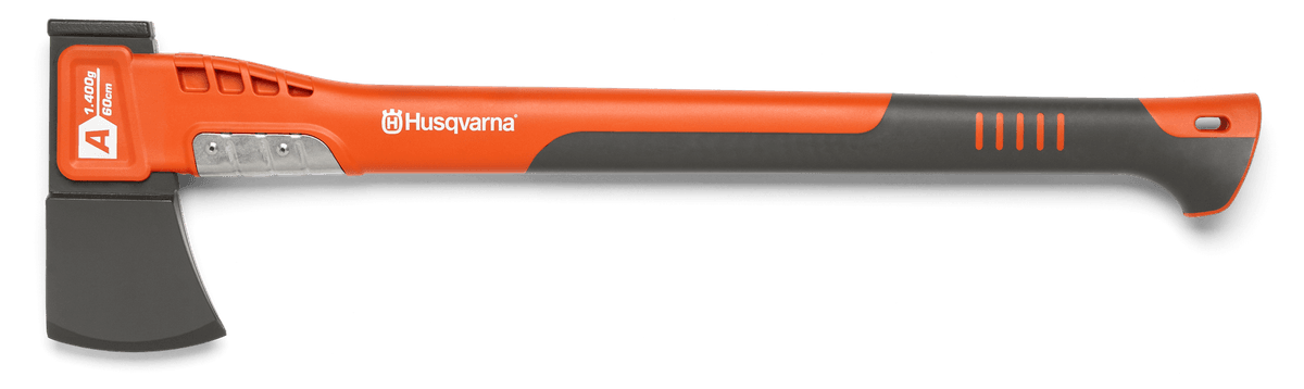 Univerzální sekera Husqvarna A1400 - obrázek 1