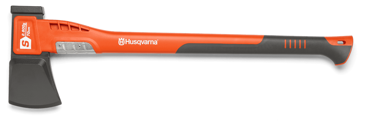 Štípací sekera Husqvarna S2800