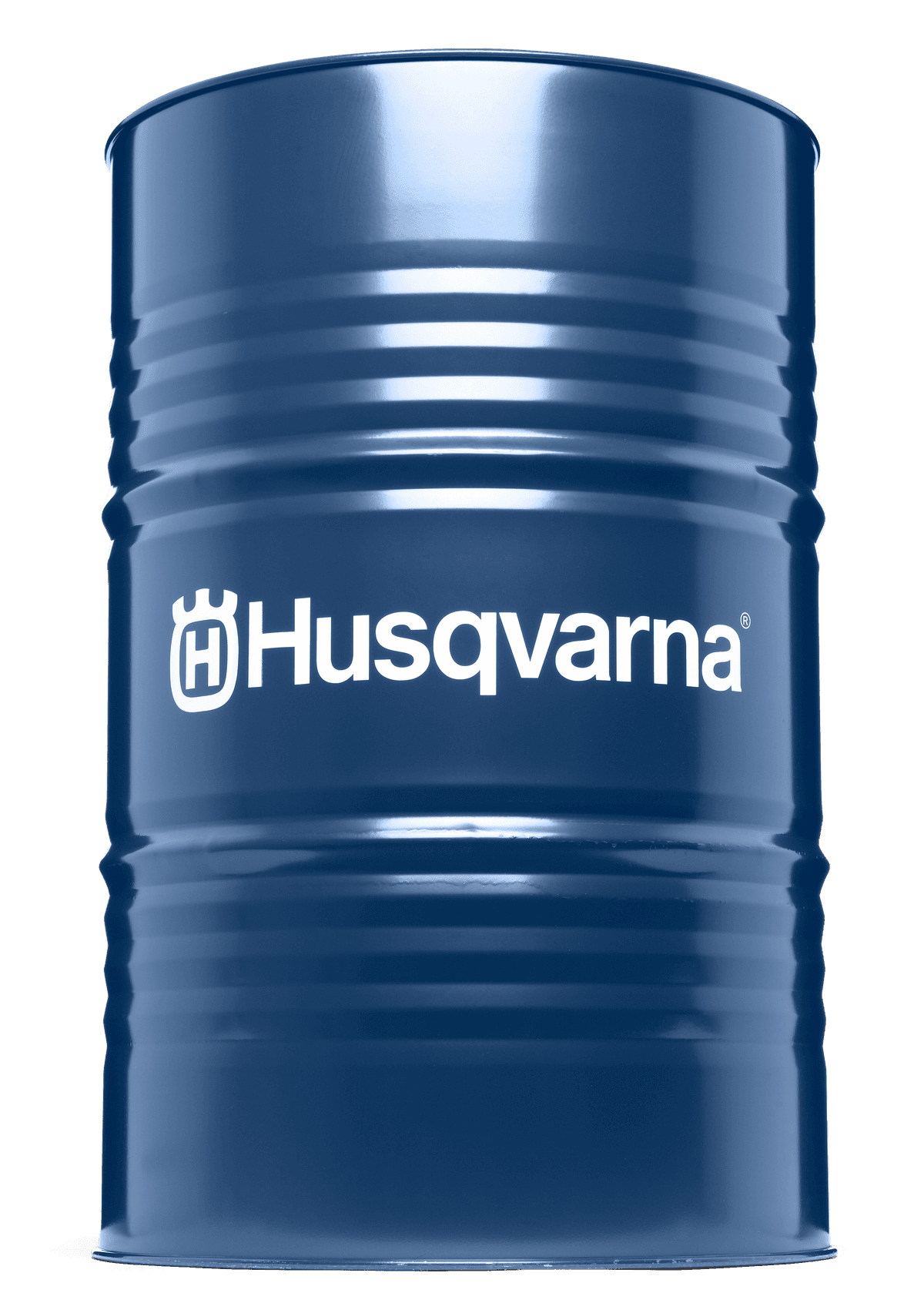 Dvoutaktní olej, LS+