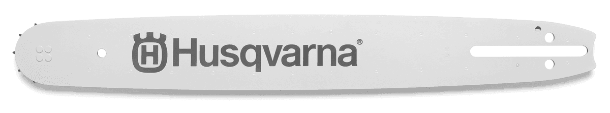 Laminovaná lišta . 325"