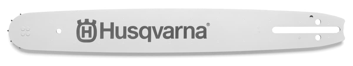Laminovaná lišta . 325"
