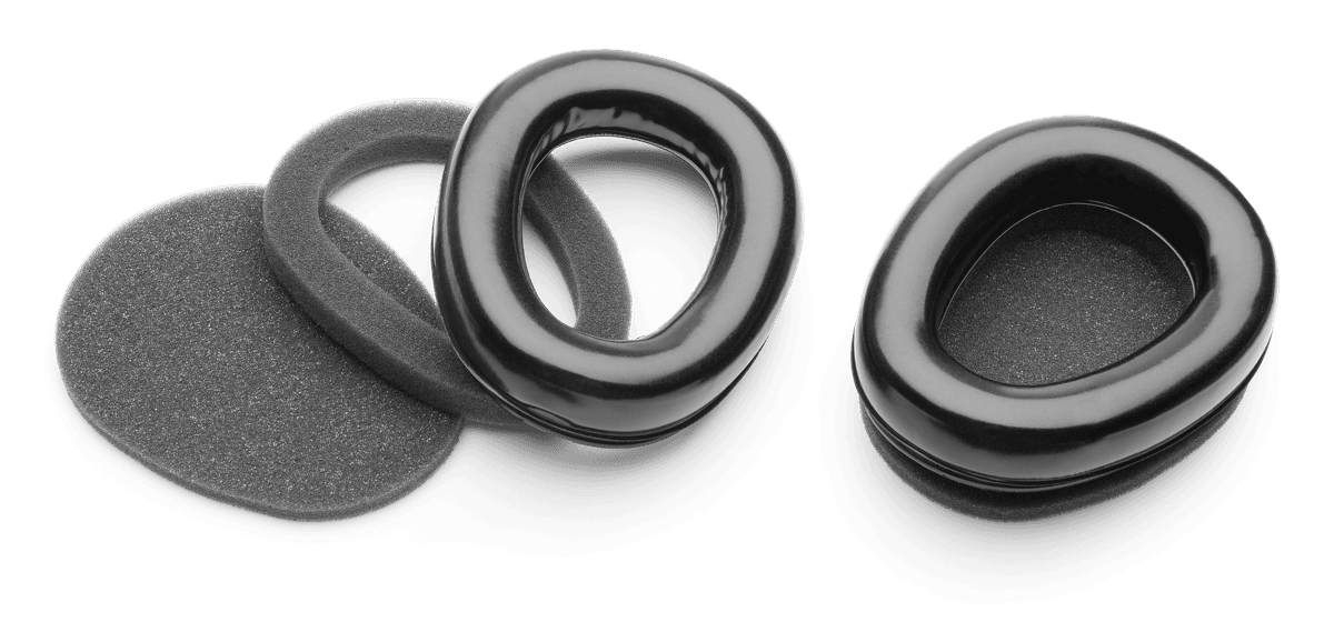 Hygienická sada pro FM rádio - obrázek 1