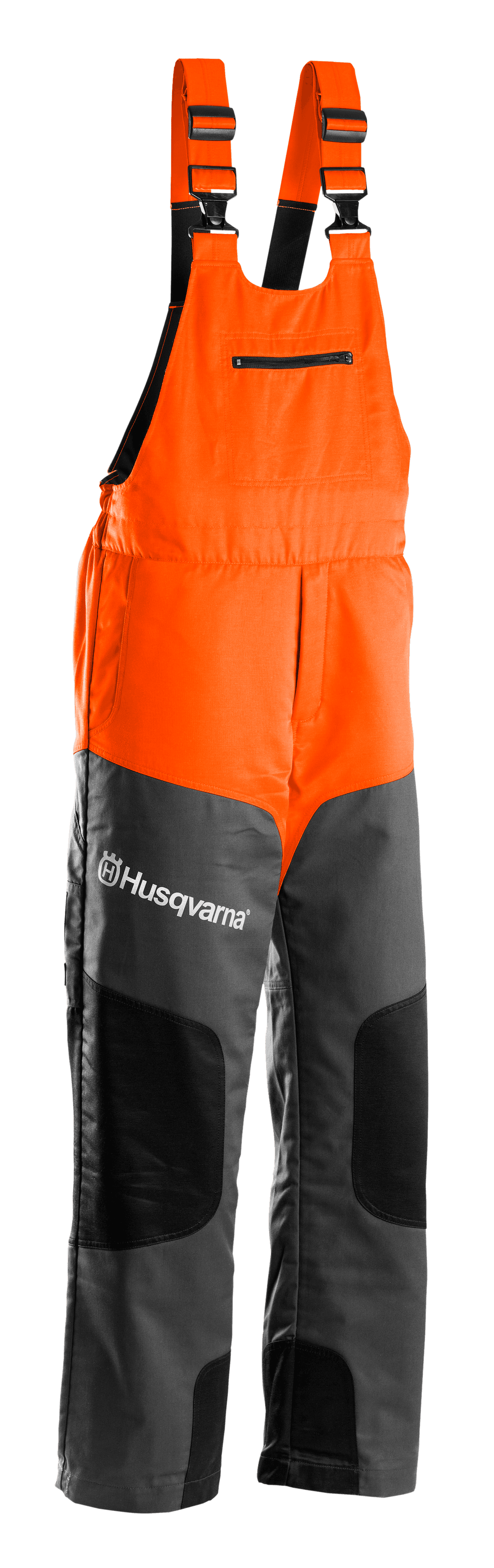 Kalhoty s laclem Classic